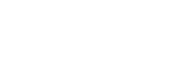 dir-logo
